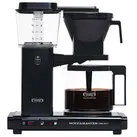 Moccamaster KBG Select Kult Kaffeemaschine - Farbe Black