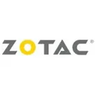 Zotac RTX 5050 Twin Edge OC 8GB GDDR6 HDMI 3xDP
