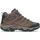 GTX Herren Bracken 46,5