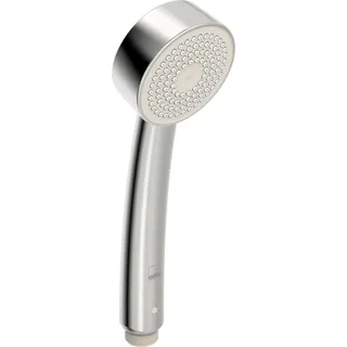 Oras Oras, apollo handshower chrome 252020