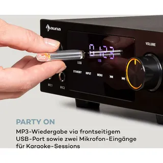 Produktbild