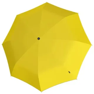 Knirps Taschenschirm A.050 medium manual sun