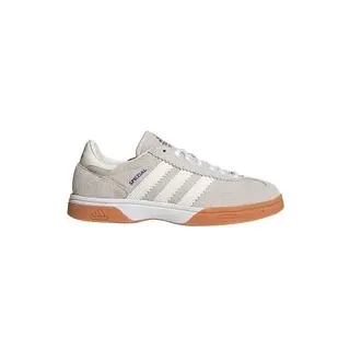 Cloud White / Off White / Lucid Blue 40 2/3