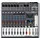 Behringer Xenyx X1222USB