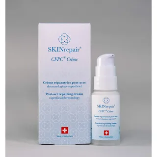 SKINrepair CFPC Creme für Narben 15ml