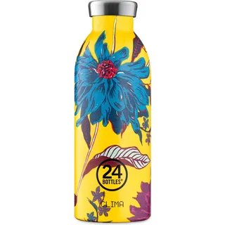 aster 0,5 l