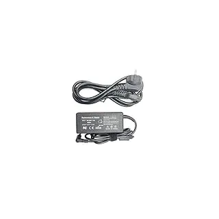 T-ProTek 65W Adapter Netzteil Ladegerät kompatibel für Sony VPCEC1M1E/WI