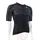 Bikeshirt-Schwarz-XXL