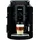 EA8108 schwarz