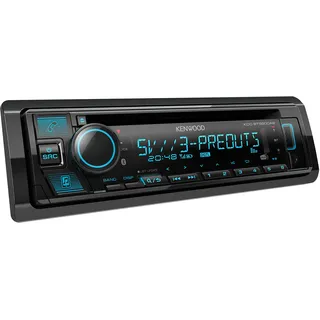 KDC-BT950DAB