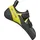 Kletterschuhe Shark