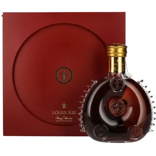 Remy Martin Louis XIII