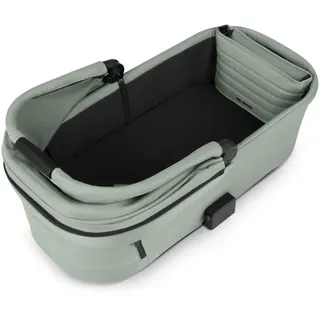 ABC-Design ABC Design Babywanne für Samba 2 und Salsa Run - Farbe: Pine | Gr.: onesize