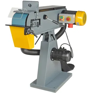 ELMAG ELMAG Premium Bandschleifmaschine - 82206