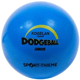 Sport-Thieme Dodgeball Kogelan Hypersoft Junior ø 12 cm