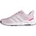 Damen Training Shoes Almost pink/FTWR White/Lucid pink 44 EU