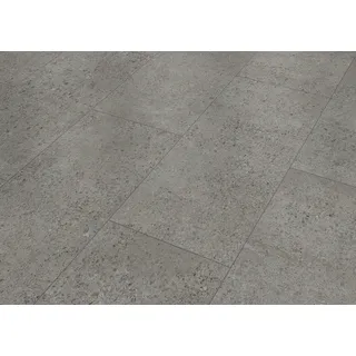Classen Vinylboden Deep Stone