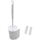 Fiamma WC-Reinigungsbürste WC Toilettenbürste Klobürste WC Toilette Wohnmobil Camping mit Halter