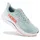 Herren Sage / Neon Flame 40 2/3