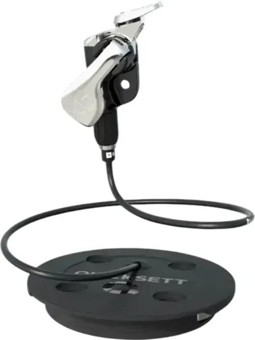 BLACK-LINE QUICKSETT ORIGIN 2.0
