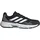 Tennisschuhe Herren IF0458 core black/cloud white/grey four 48 2/3