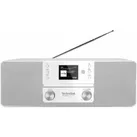 TECHNISAT Digitradio 370CD BT