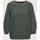 Longpullover 48