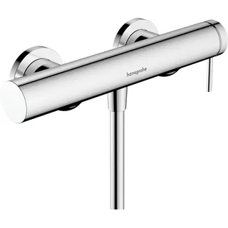 Hansgrohe Tecturis S AP, chrom