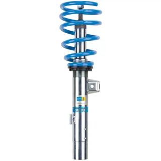 Bilstein 47-087750
