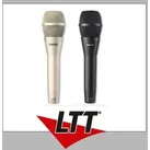 Shure KSM9