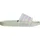 Linen Green / Bliss Lilac / Bliss Lilac 40,5