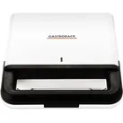 GASTROBACK Sandwich-Maker 42443 ws