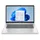 17-cn3658ng Intel Core i5-1334U 16 GB RAM 1 TB SSD Win11 Home