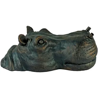 UBBINK Wasserspeier Hippo