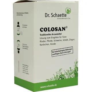 250 ml