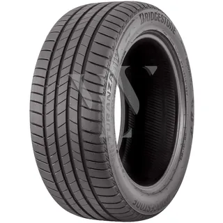 195/55 R16 87H