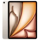 Apple iPad Air 13" 2026 Wi-Fi + Cellular 512 GB Polarstern MH9P4TY/A