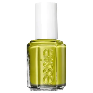 Nail Color No 856 piece of work, Handmade With Love, Grün, 13,5 ml