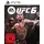 Electronic Arts UFC 6 Standard Edition USK PS5