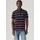 HM Polo blau XL