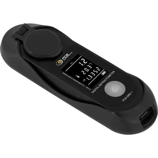 PCE Instruments PCE-DRD 1