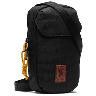 Chrome Ruckas Acces Zubehörbeutel 0.8l - Black - One Size