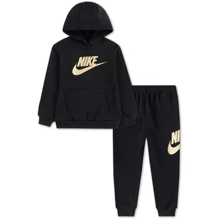 Nike Sportswear Jogginganzug »NKN CLUB FLEECE SET 2 Stk. für Kinder