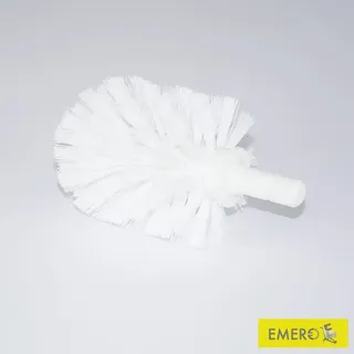 Keuco Toilettenbürstenkopf lose