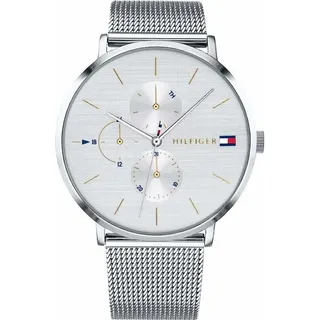 Tommy Hilfiger Jenna Casual Milanaise 40 mm 1781942
