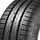 195/60 R15 88H