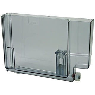 DeLonghi Wassertank Nr.7332165800 für DeLonghi Kaffeeautomaten EAM ESAM 3000 3200 3400 3500 4200