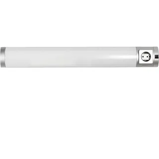 Licht-Erlebnisse Licht-Erlebnisse, Wandleuchte + Deckenleuchte, Soft (410 lm)