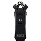 Zoom Audio Recorder H1essential