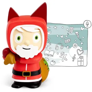 Weihnachtsmann